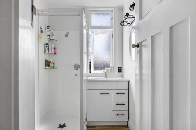 Photo of property in 16 Tomas Street, Wellsford, 0900