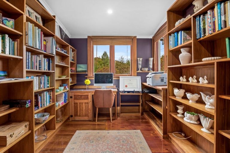 Photo of property in 362 Teviot Road, Roxburgh East, Roxburgh, 9572