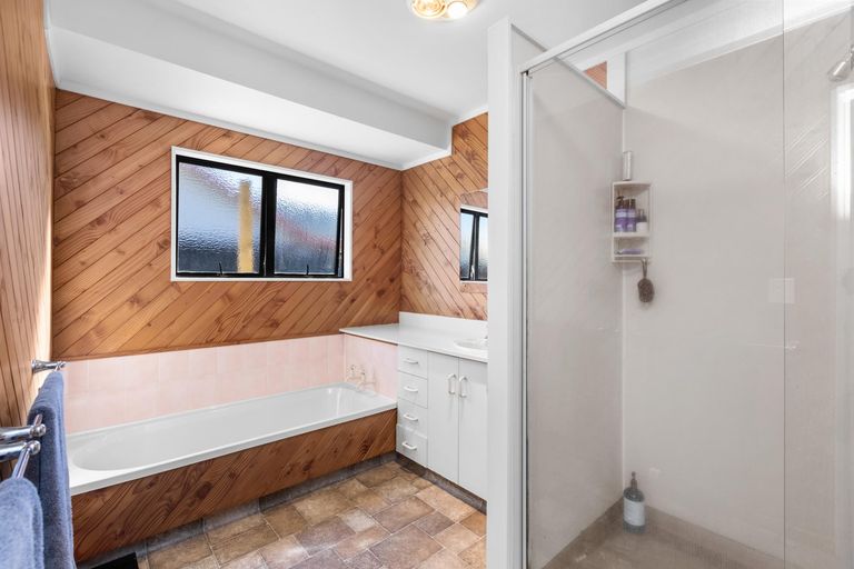 Photo of property in 38 Rushton Road, Morrinsville, 3300