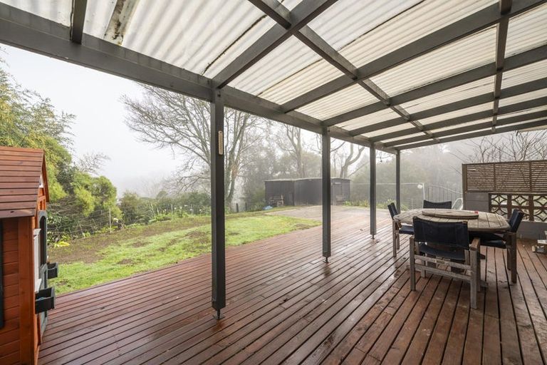 Photo of property in 14 Gerrand Place, Chedworth, Hamilton, 3210