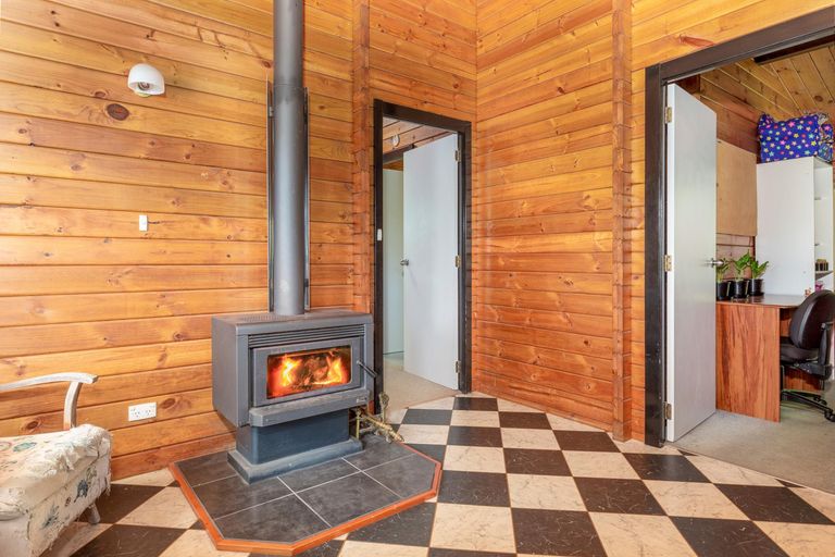 Photo of property in 36 Edwards Court, Pukekohe, 2120