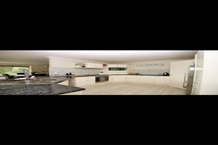 Photo of property in 77 Northleigh Place, Te Awamutu, 3800