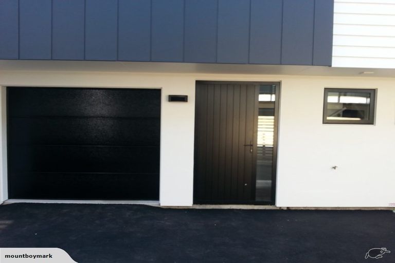 Photo of property in 5/34 Miro Street, Mount Maunganui, 3116