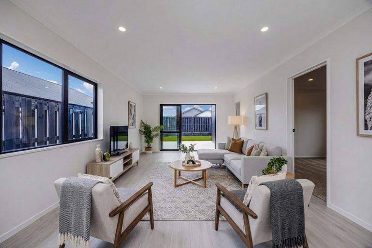 Photo of property in 9 Te Whaiti Road, Te Kauwhata, 3710