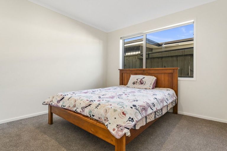 Photo of property in 3 Plow Way, Papamoa, 3118