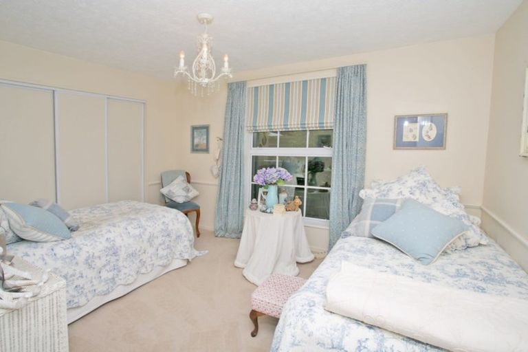 Photo of property in 46 Kilmarnock Street, Wallacetown, 9816