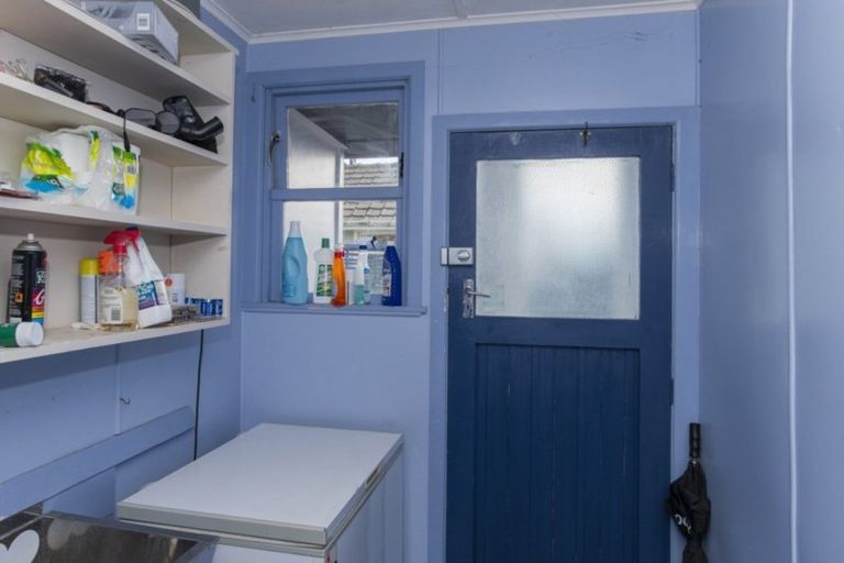 Photo of property in 35 Grafton Road, Te Hapara, Gisborne, 4010