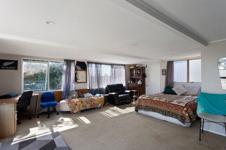 Photo of property in 110 Kingswood Road, Brookfield, Tauranga, 3110