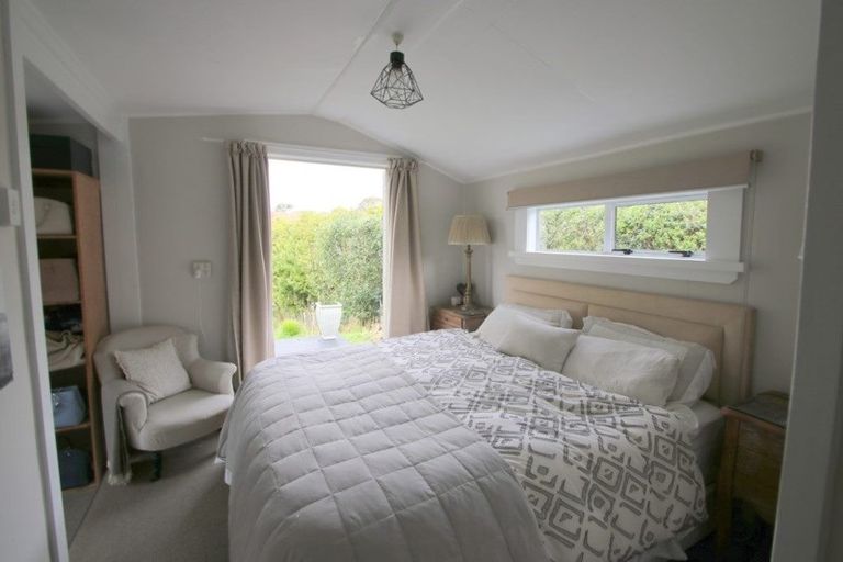 Photo of property in 16 Redan Road, Kaitaia, 0410