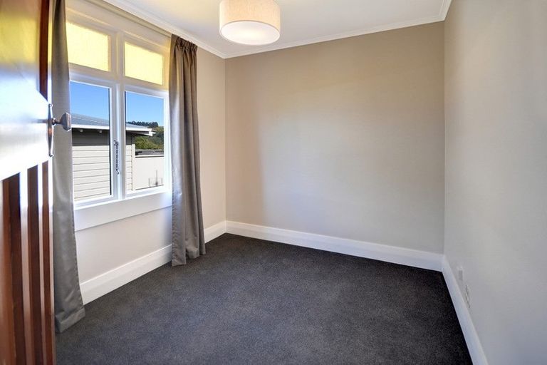 Photo of property in 54 Kenmure Road, Belleknowes, Dunedin, 9011