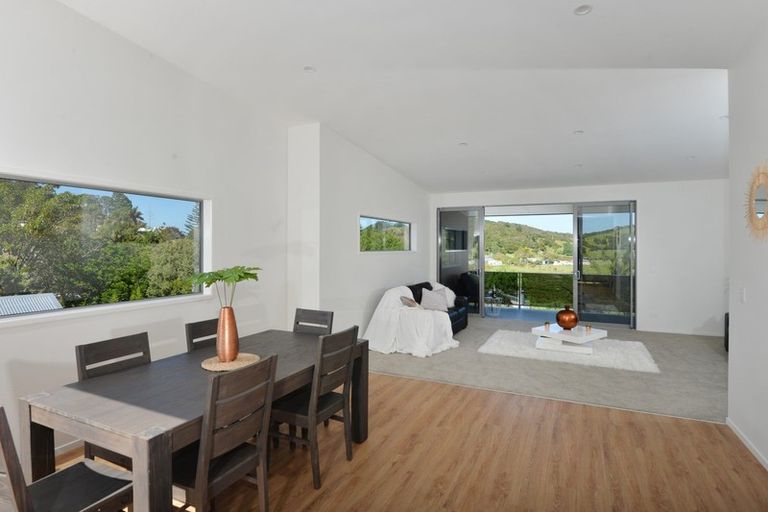 Photo of property in 24a Shoebridge Crescent, Ngunguru, Whangarei, 0173