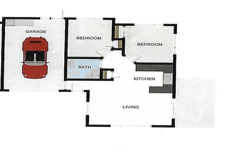 Photo of property in 20 Aquila Crescent, Rototuna North, Hamilton, 3210