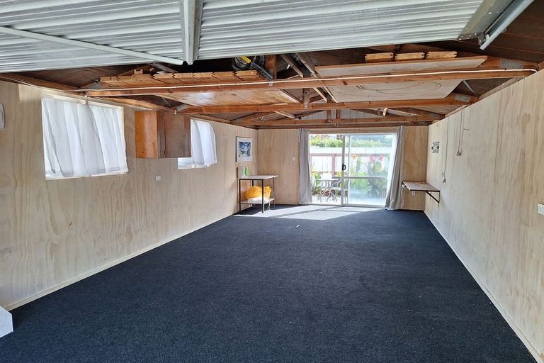 Photo of property in 7a Beach Street, Whakatane, 3120