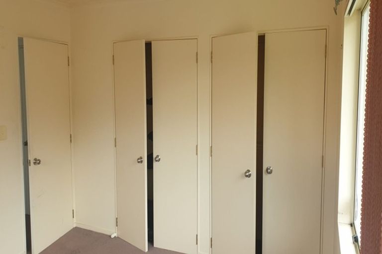 Photo of property in 39a Sheehan Avenue, Papakura, 2110