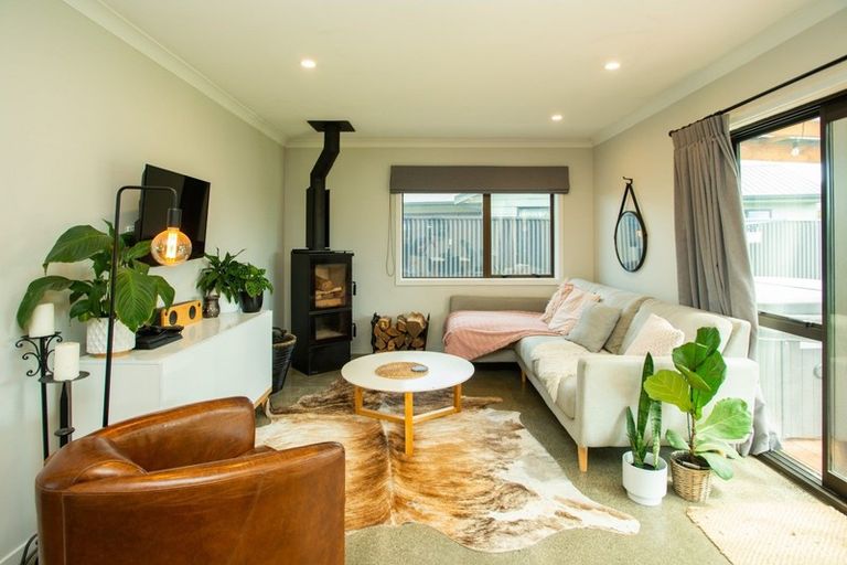 Photo of property in 166 Avondale Road, Greenmeadows, Napier, 4112