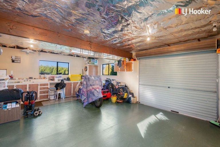 Photo of property in 14 Penrich Street, Abbotsford, Dunedin, 9018