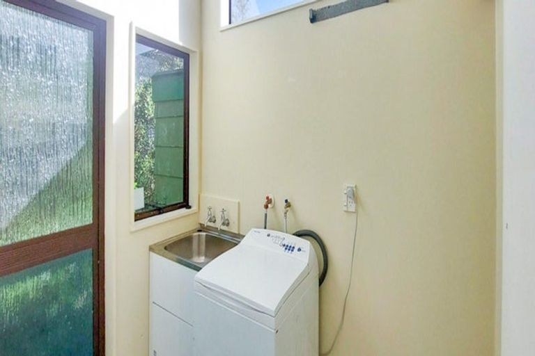 Photo of property in 118 Oban Street, Wadestown, Wellington, 6012