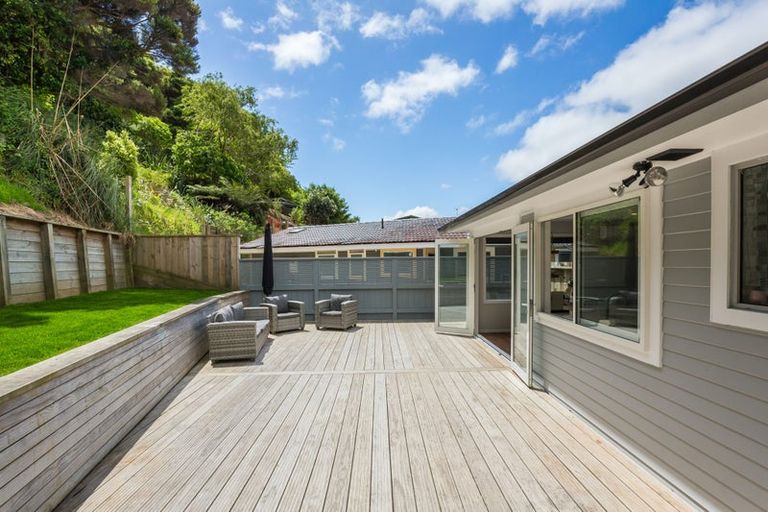Photo of property in 68 Spinnaker Drive, Whitby, Porirua, 5024
