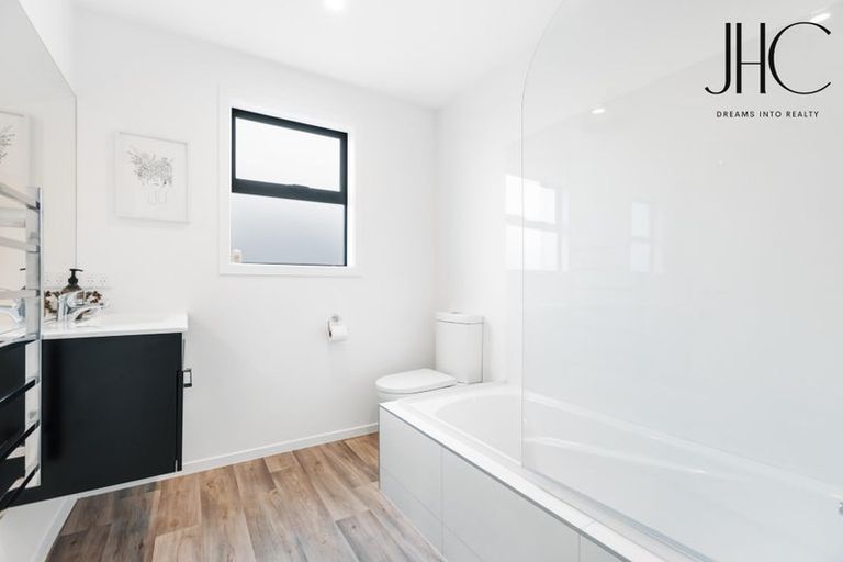 Photo of property in 11 Dawkins Street, Cromwell, 9310