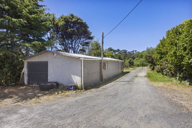 Photo of property in 358 Upper Harbour Drive, Greenhithe, Auckland, 0632