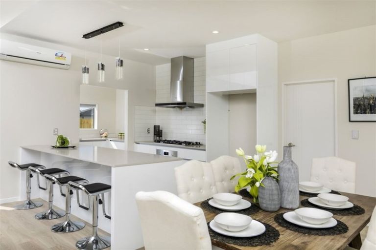 Photo of property in 18 Raymond Grace Avenue, Huapai, Kumeu, 0810