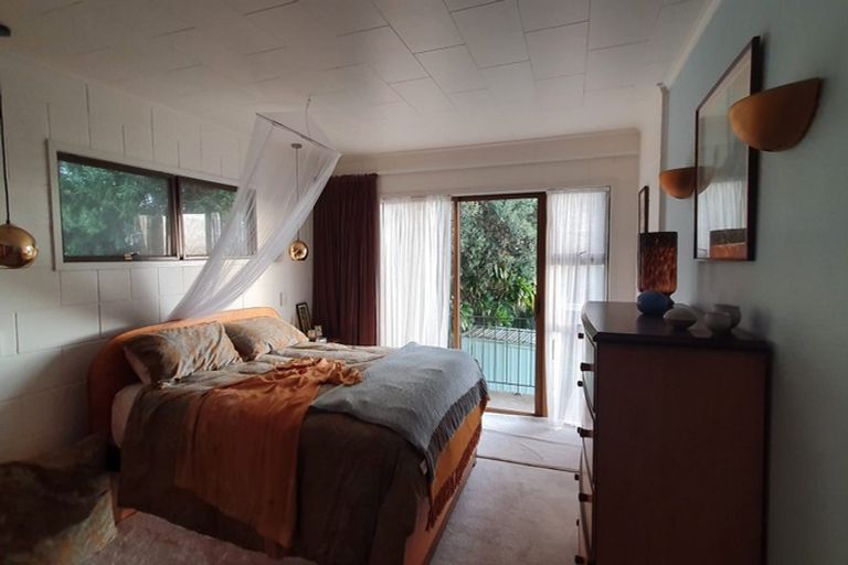 Photo of property in 6 Springfield Avenue, Ngarimu Bay, Thames, 3575