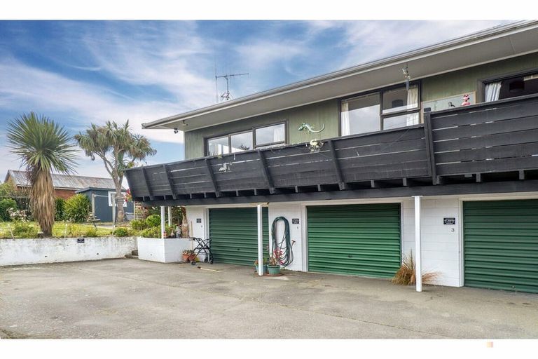 Photo of property in 4/57 Evans Street, Maori Hill, Timaru, 7910