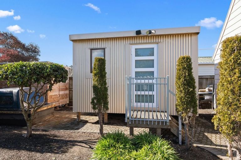 Photo of property in 17 Harcourt Place, Wakefield, 7025