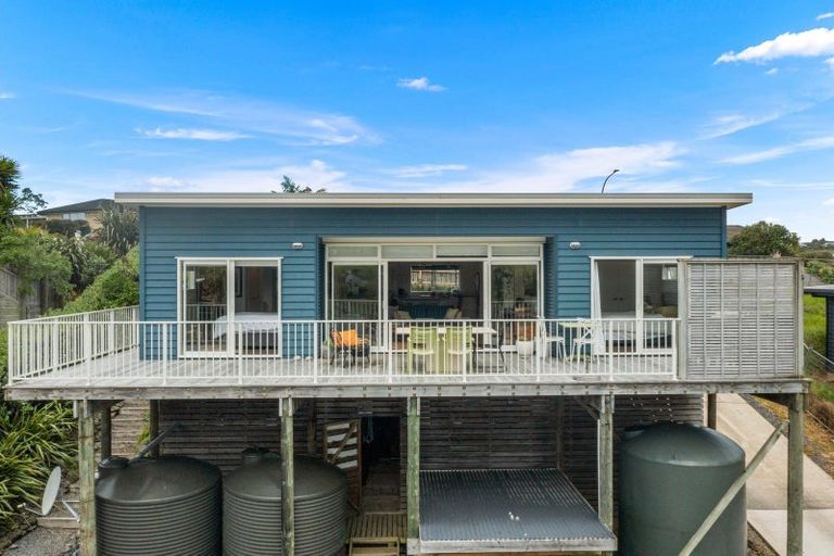 Photo of property in 197 Thelma Road, Mangawhai Heads, Mangawhai, 0505