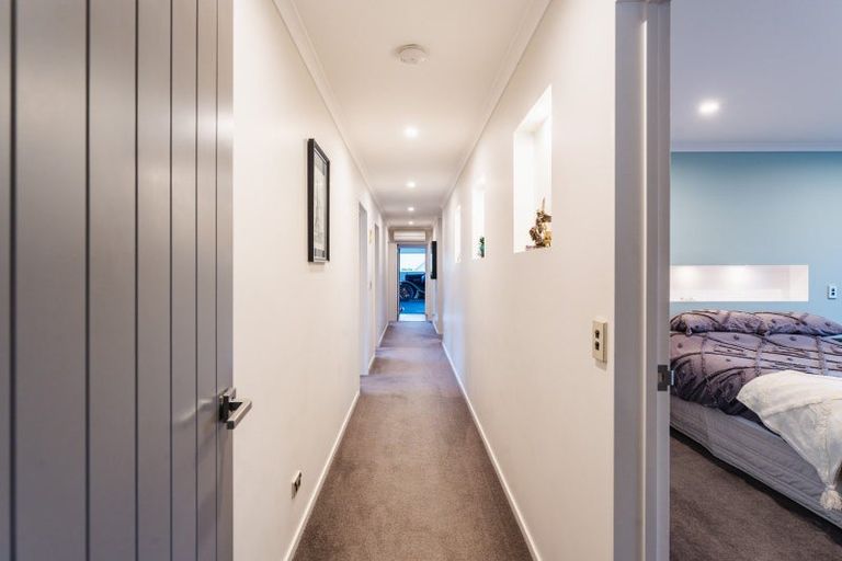 Photo of property in 15 Mountfort Street, Outram, 9019