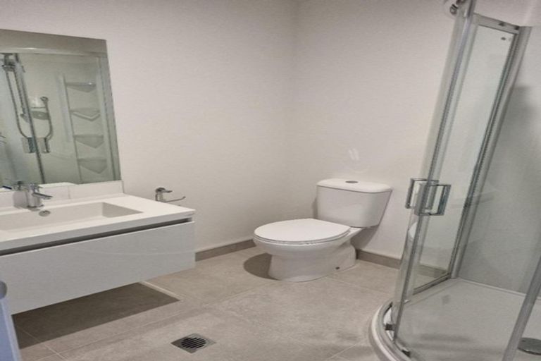 Photo of property in 1/11 Forster Avenue, Hillcrest, Hamilton, 3216