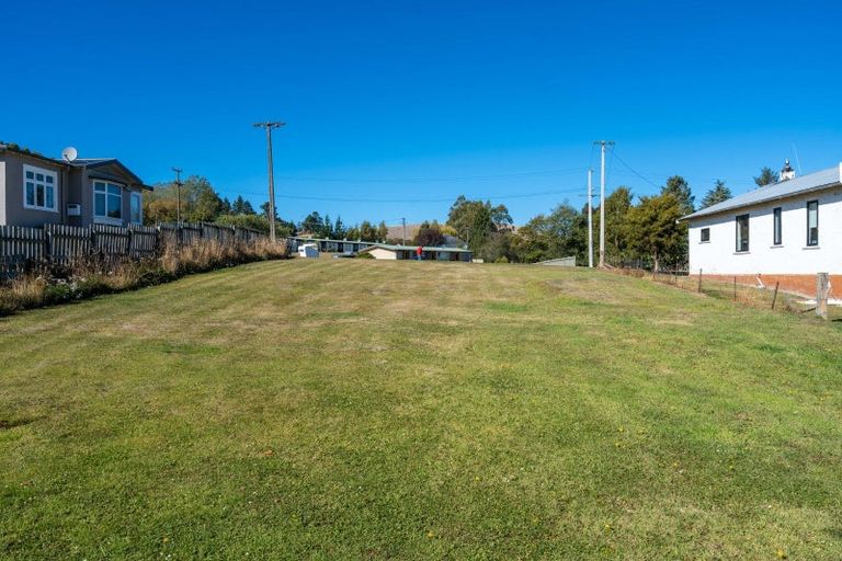 Photo of property in 41 Copinsha Street, Palmerston, 9430