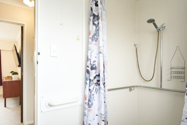 Photo of property in 11a Mccallum Street, Dannevirke, 4930