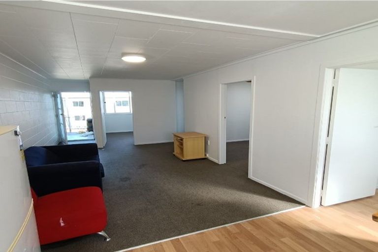 Photo of property in 7/3 Tralee Place, Hillcrest, Hamilton, 3216