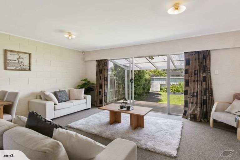 Photo of property in 3/146 Puhinui Road, Papatoetoe, Auckland, 2104