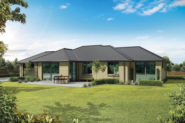 Photo of property in 14e Park Lane, Whitianga, 3510