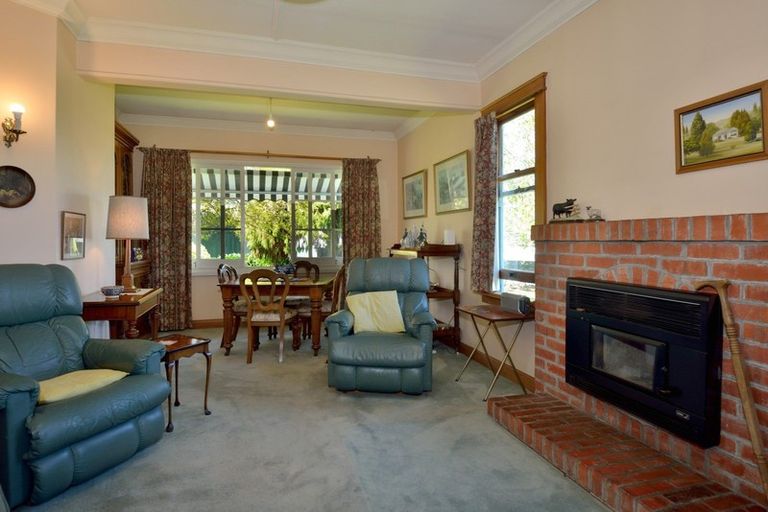 Photo of property in 14 Achilles Street, Wairoa, 4108