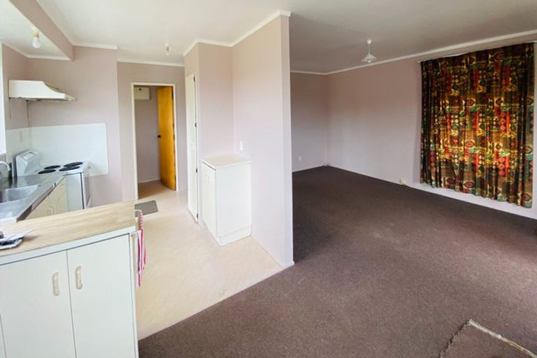 Photo of property in 7 Yorkshire Road, Silverdale, Hamilton, 3216