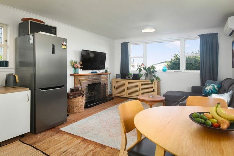 Photo of property in 212a Baillie Street, Thames, 3500