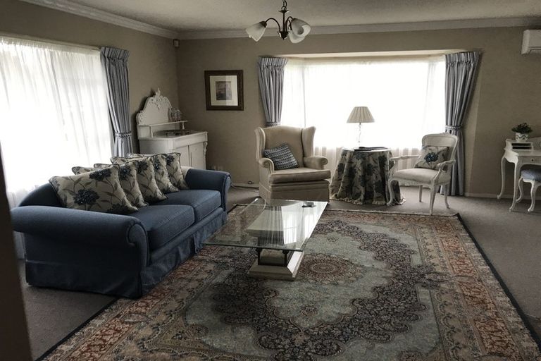 Photo of property in 98b Naylor Street, Hamilton East, Hamilton, 3216