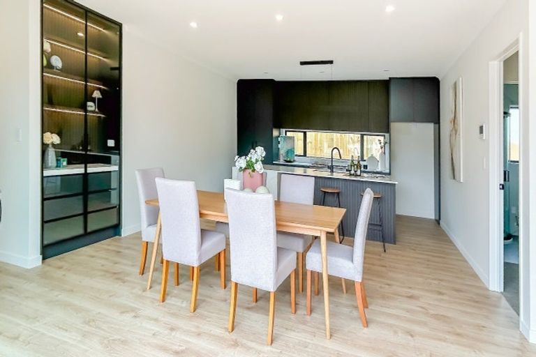 Photo of property in 2 Hayley Court, Wainui, Silverdale, 0992