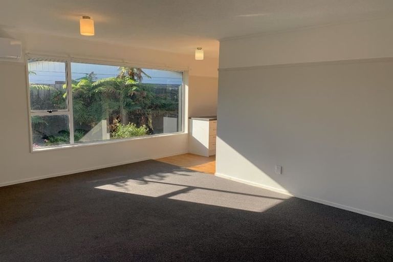 Photo of property in 1/19a Colchester Place, Templeton, Christchurch, 8042