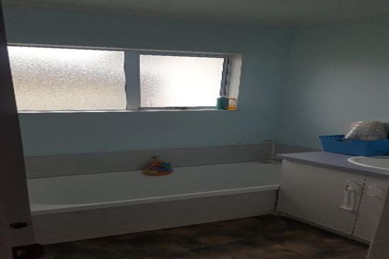 Photo of property in 43 Acacia Bay Road, Nukuhau, Taupo, 3330