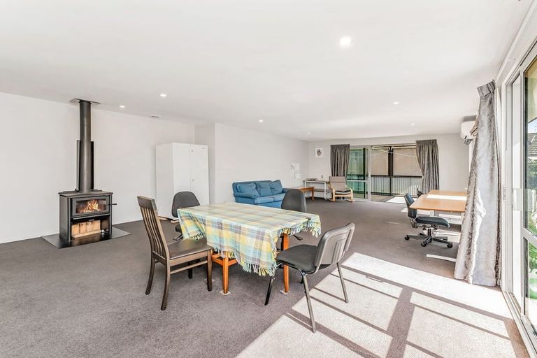 Photo of property in 5 Marble Court, Rolleston, 7614