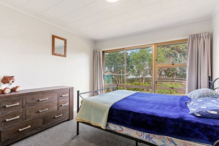 Photo of property in 137 Boucher Avenue, Te Puke, 3119