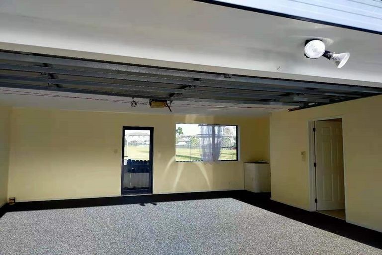 Photo of property in 62 Hillside Road, Papatoetoe, Auckland, 2025