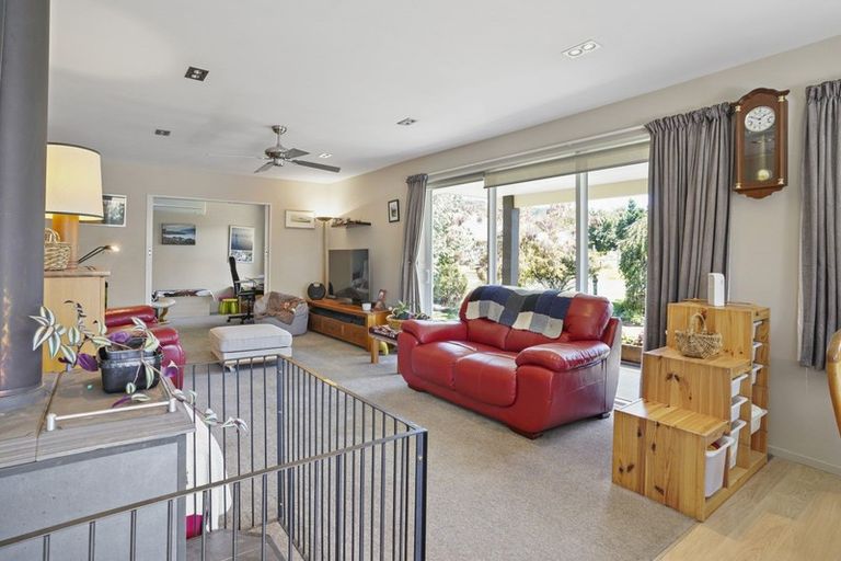 Photo of property in 1 Pratt Street, Hawarden, 7385