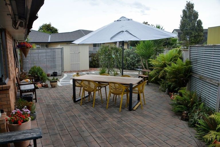 Photo of property in 20 Mata Close, Tahunanui, Nelson, 7011