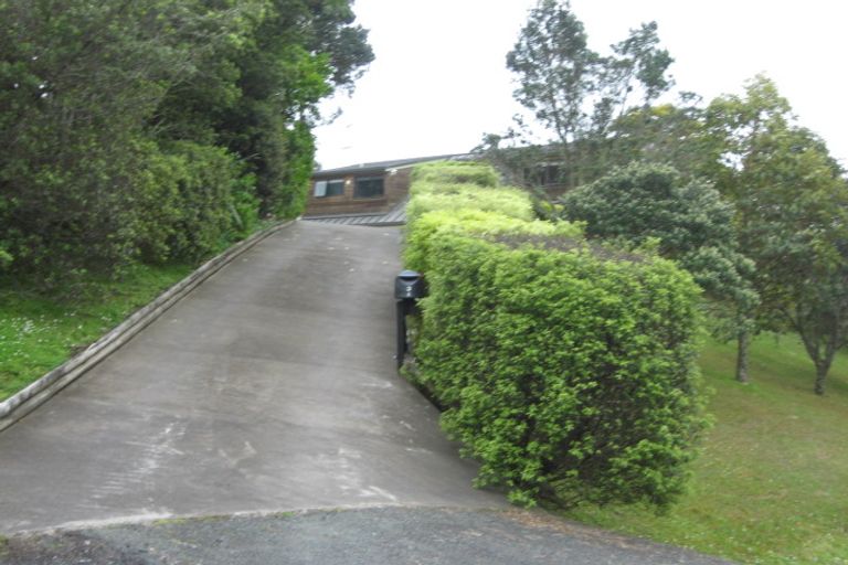 Photo of property in 3a Clayden Drive, Gulf Harbour, Whangaparaoa, 0930