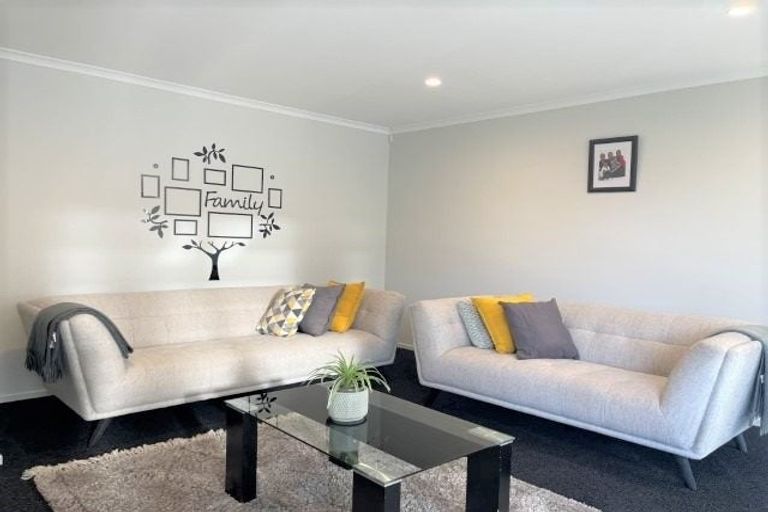 Photo of property in 9 Raby Lane, Pyes Pa, Tauranga, 3112